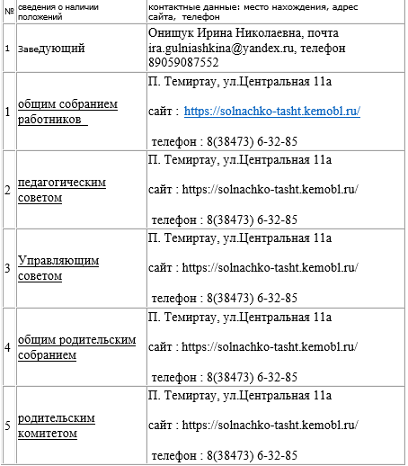 Снимок экрана (13).png
